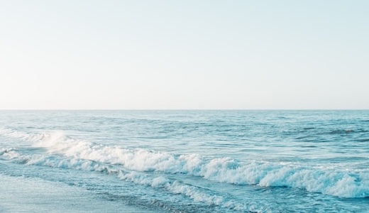 プレミアリーグ：2022-2021シーズン