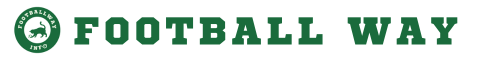 FootballWay