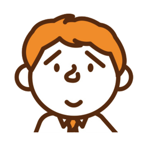 森智之